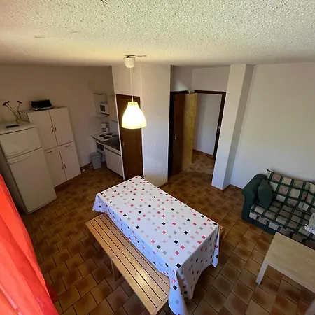 Appartement Six Duplex A La Montagne Pompiery Seyne