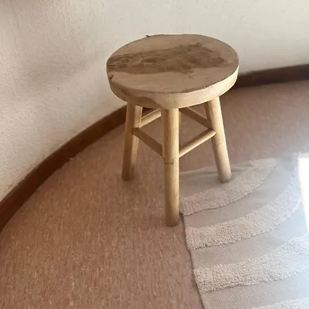 Six Duplex à La Montagne Pompiery Seyne