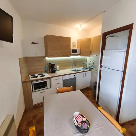 Six Duplex à La Montagne Pompiery Appartement Seyne