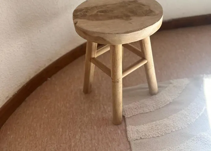 Six Duplex A La Montagne Pompiery Seyne